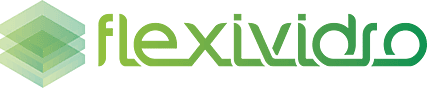 Logo Flexividro
